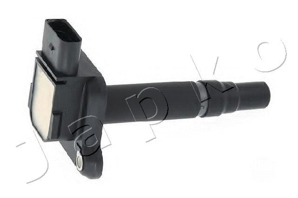 Ignition Coil (BO-0937JM)
