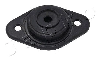 Suspension Strut Support Mount (SMJ0186)