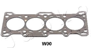 Gasket, cylinder head (46W00)