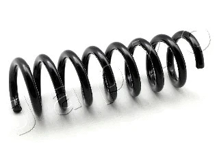 Suspension Spring (ZCJ6485A)