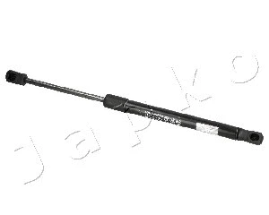 Gas Spring, boot/cargo area (ZSJ07028)
