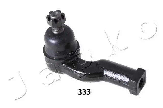 Tie Rod End (111333)