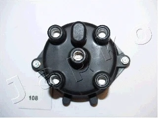 Distributor Cap (121108)