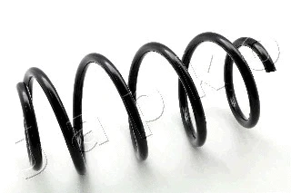 Suspension Spring (ZCJ3527H)
