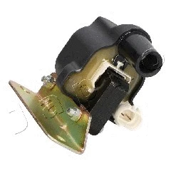 Ignition Coil (78301)