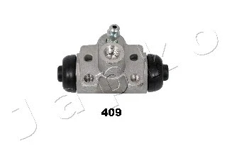 Wheel Brake Cylinder (67409)