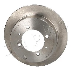 Brake Disc (61510)
