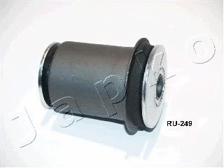 Mounting, control/trailing arm (GOJ249)