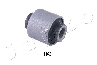 Mounting, control/trailing arm (GOJH63)