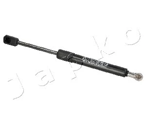 Gas Spring, boot/cargo area (ZSJ09009)