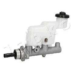 Brake Master Cylinder (682050)