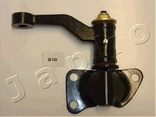 Idler Arm (59120)