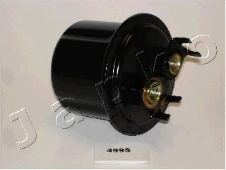Fuel Filter (30499)