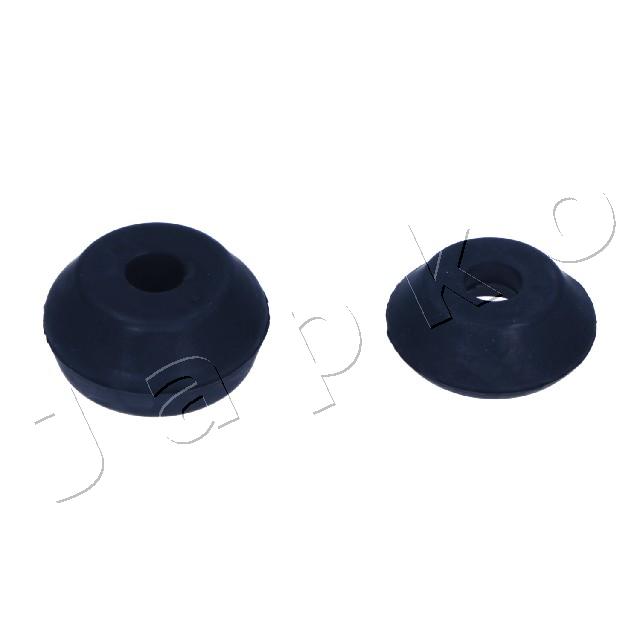 Suspension Strut Support Mount (SMJ0306)