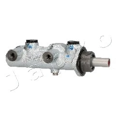 Brake Master Cylinder (68003)