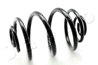Suspension Spring (ZCJ5103J)