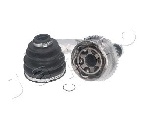 Joint Kit, drive shaft (62365)