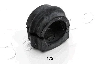Bushing, stabiliser bar (GOJ172)