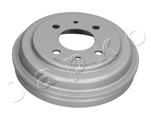 Brake Drum (56H12C)