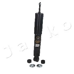 Shock Absorber (MJ50034)