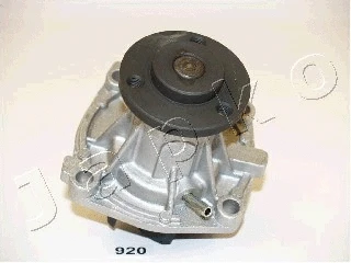 Water Pump, engine cooling (35920)