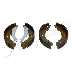 Brake Shoe Set (550313)