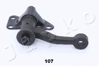 Idler Arm