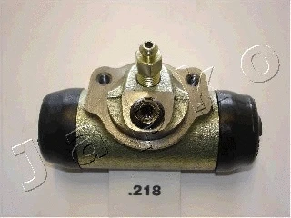 Wheel Brake Cylinder (67218)