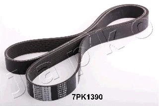 V-Ribbed Belt (7PK1390)