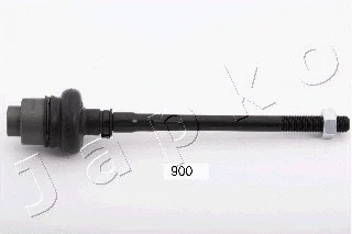 Inner Tie Rod (103900)