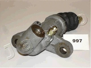 Slave Cylinder, clutch (85997)