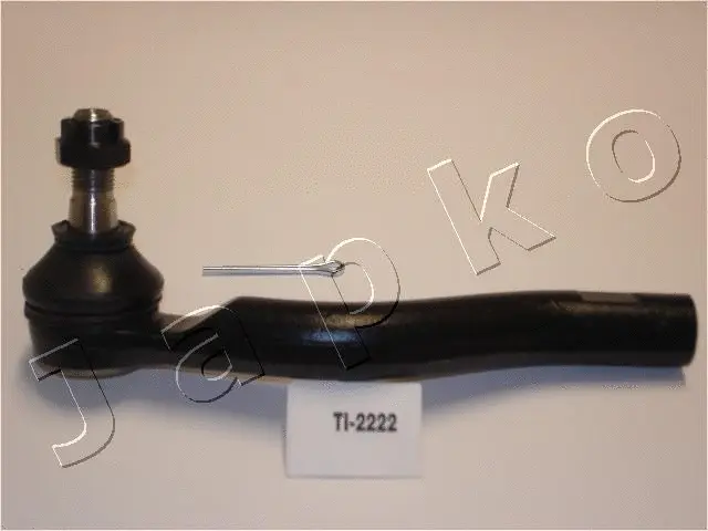 Tie Rod End (1112222)