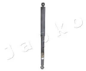 Shock Absorber (MJ00256)