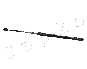 Gas Spring, boot/cargo area (ZSJ05004)