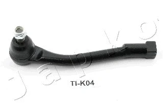 Tie Rod End (111K03L)