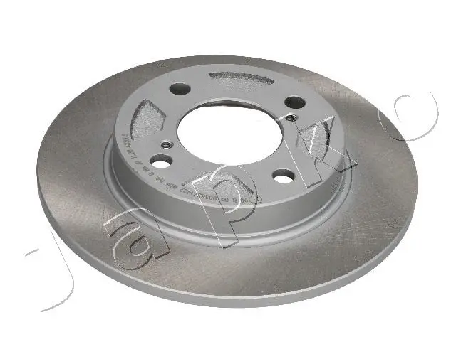 Brake Disc (61806C)