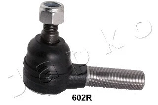 Tie Rod End (111602R)