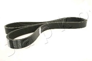 V-Ribbed Belt (6PK1395)
