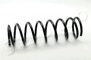 Suspension Spring (ZCJ5583A)