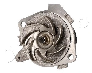 Water Pump, engine cooling (350204)