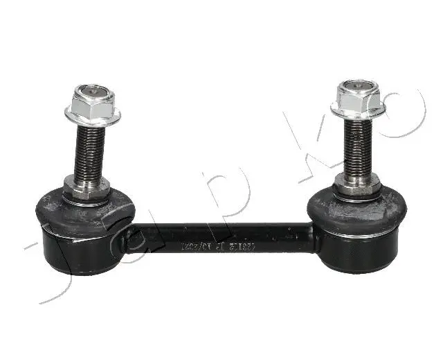 Stabiliser Bar, suspension (106932)