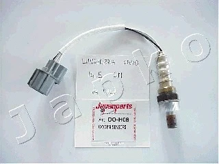 Lambda Sensor (3H08)
