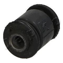 Mounting, control/trailing arm (GOJ2782)