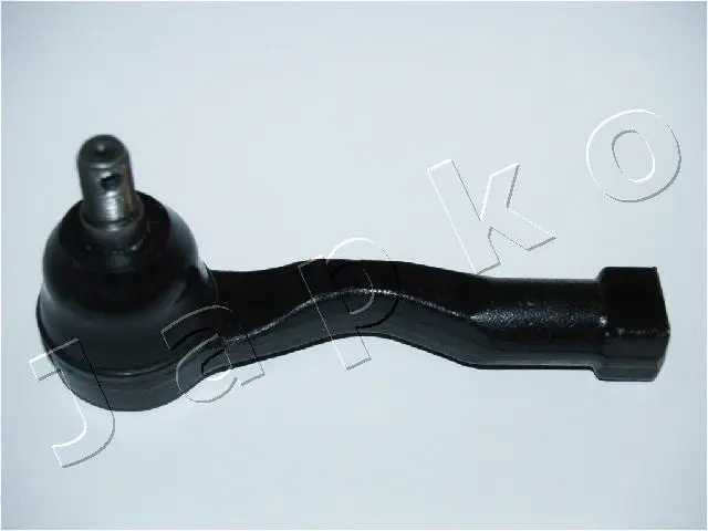 Tie Rod End (111K94)