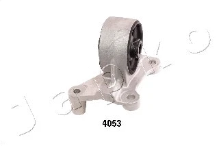 Mounting, engine (GOJ4053)