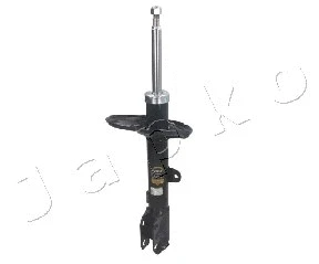 Shock Absorber (MJ20062)