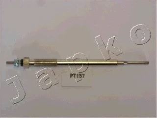 Glow Plug (PT157)
