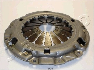Clutch Pressure Plate (70905)