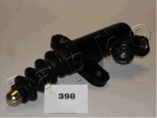 Slave Cylinder, clutch (85398)