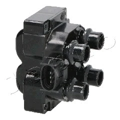 Ignition Coil (78315)